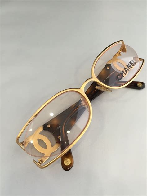 chanel eyeglasses|authentic chanel eyeglass frames.